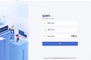 利拉德：季中锦标赛奖金可能会改变一些球员家人的生活